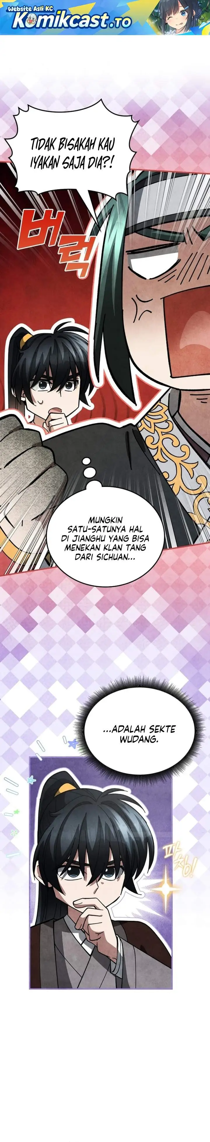 image-komik-how-to-live-as-a-civil-servant-in-murim-chapter-22-0/36