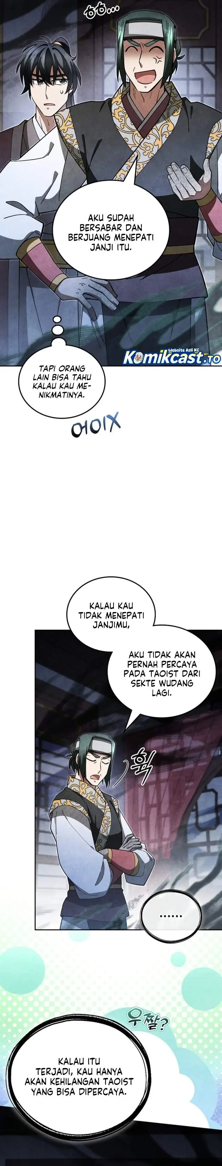 image-komik-how-to-live-as-a-civil-servant-in-murim-chapter-22-2/36