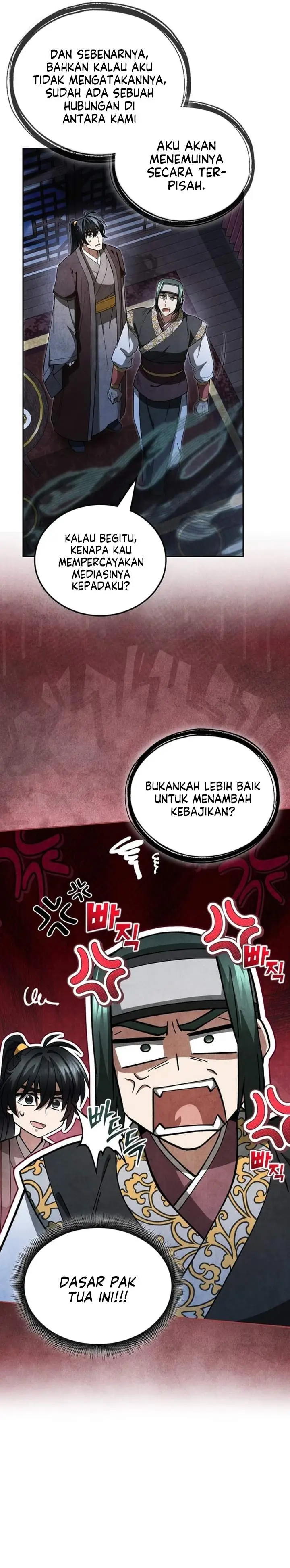 image-komik-how-to-live-as-a-civil-servant-in-murim-chapter-22-4/36