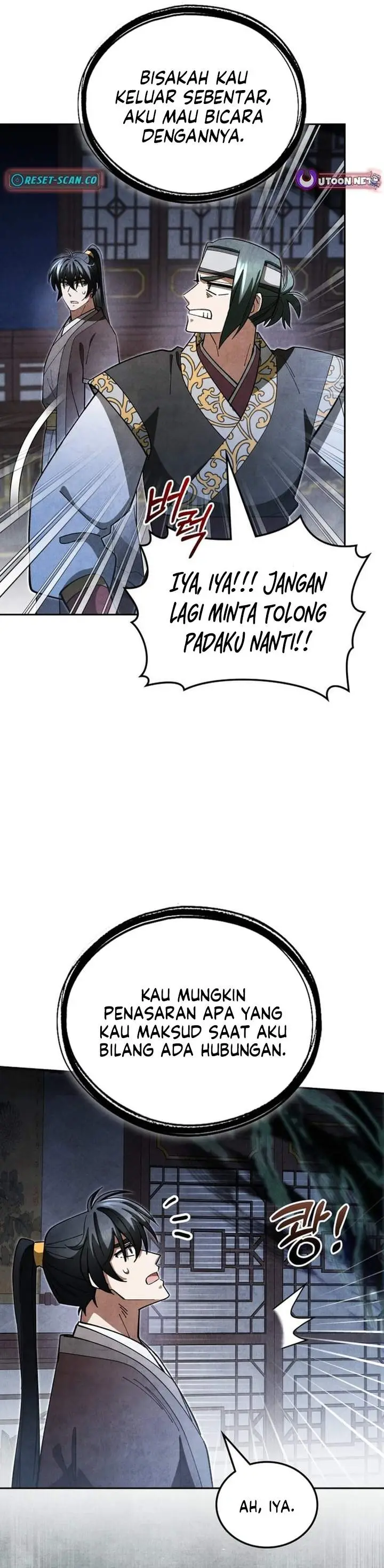 image-komik-how-to-live-as-a-civil-servant-in-murim-chapter-22-5/36