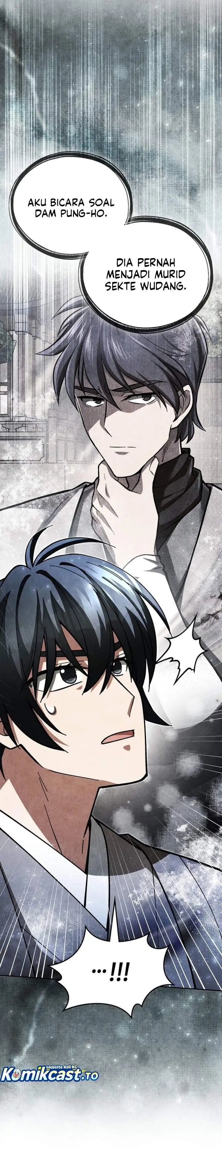image-komik-how-to-live-as-a-civil-servant-in-murim-chapter-22-6/36