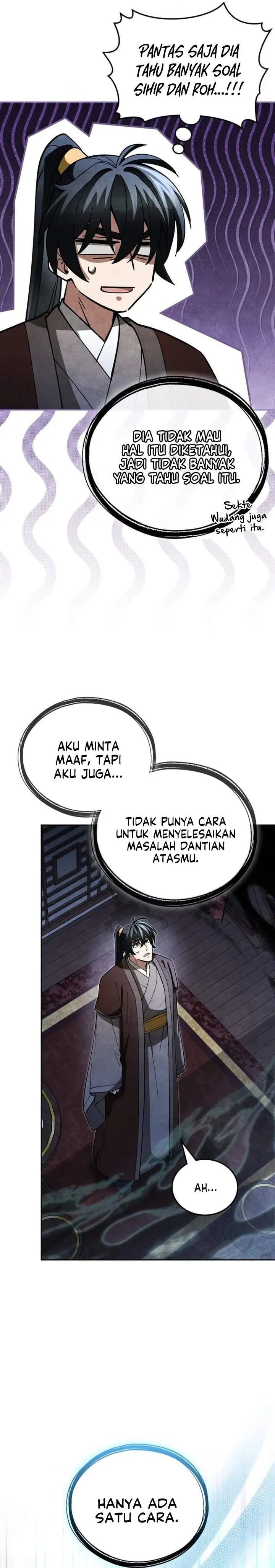 image-komik-how-to-live-as-a-civil-servant-in-murim-chapter-22-7/36