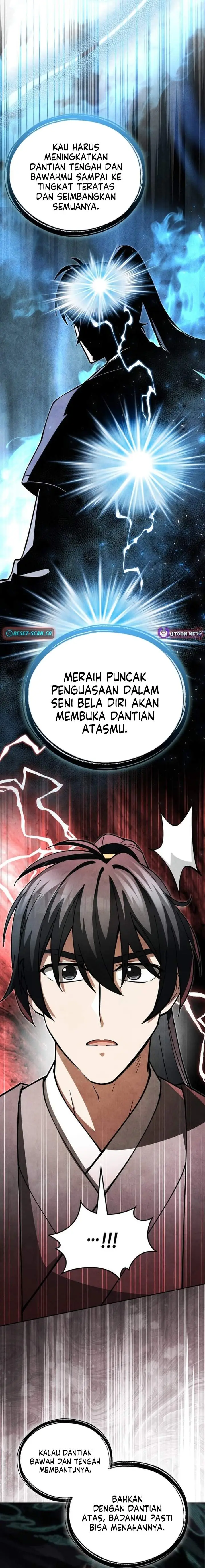 image-komik-how-to-live-as-a-civil-servant-in-murim-chapter-22-8/36
