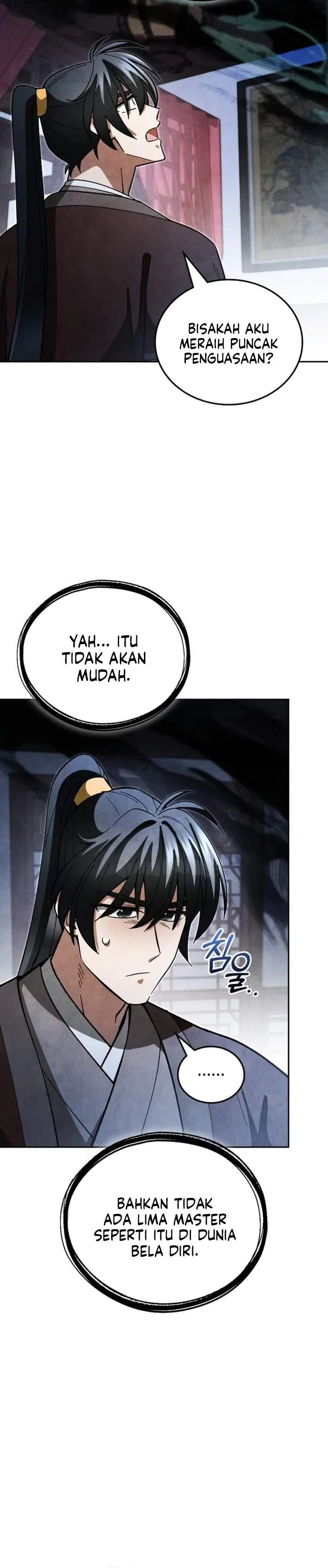 image-komik-how-to-live-as-a-civil-servant-in-murim-chapter-22-9/36