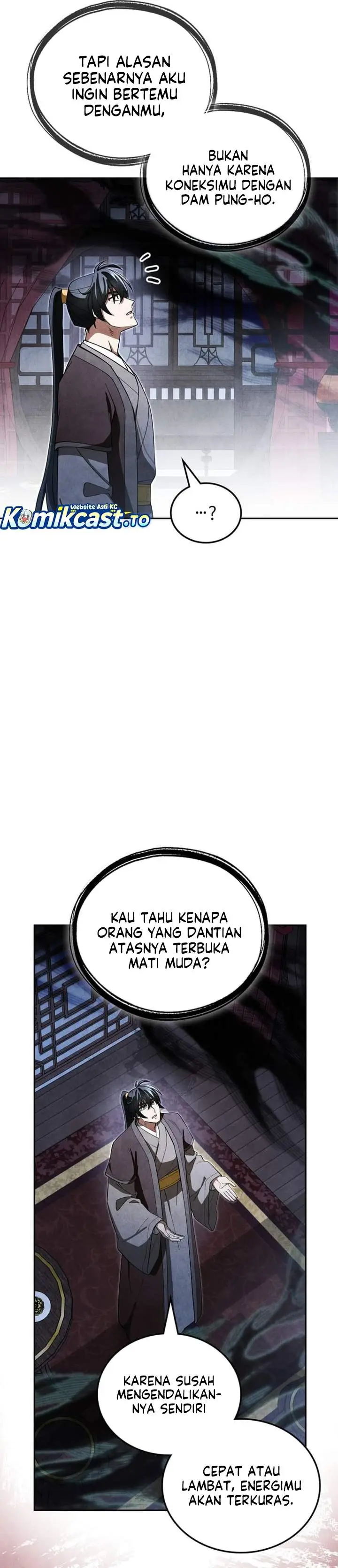 image-komik-how-to-live-as-a-civil-servant-in-murim-chapter-22-10/36