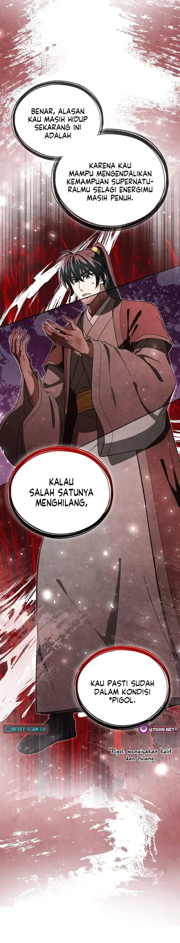 image-komik-how-to-live-as-a-civil-servant-in-murim-chapter-22-11/36