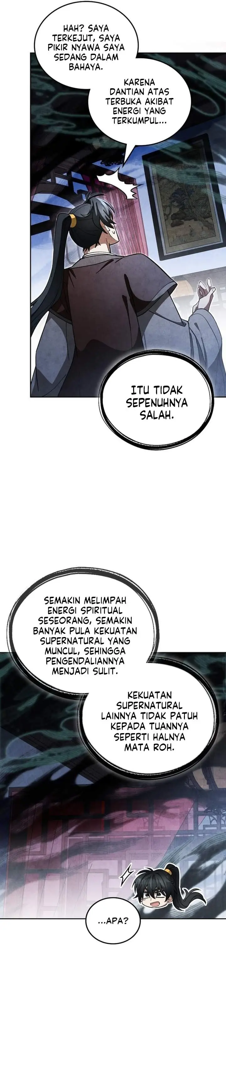 image-komik-how-to-live-as-a-civil-servant-in-murim-chapter-22-12/36