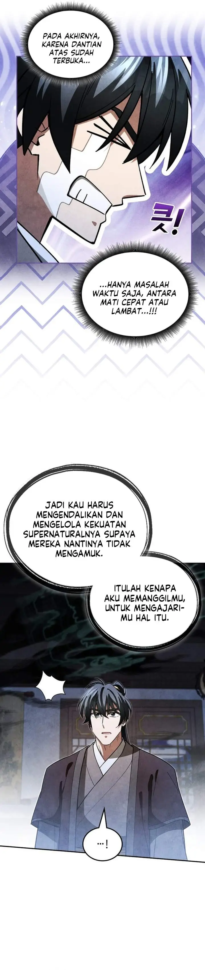 image-komik-how-to-live-as-a-civil-servant-in-murim-chapter-22-13/36
