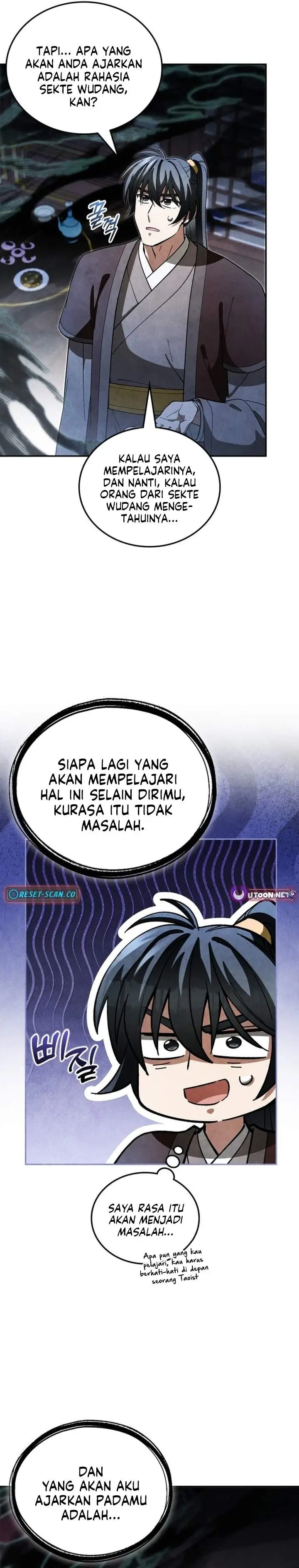 image-komik-how-to-live-as-a-civil-servant-in-murim-chapter-22-14/36