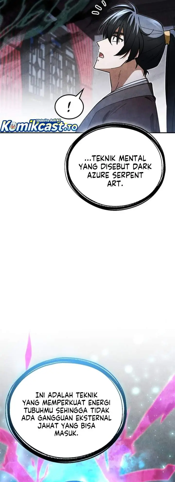 image-komik-how-to-live-as-a-civil-servant-in-murim-chapter-22-15/36