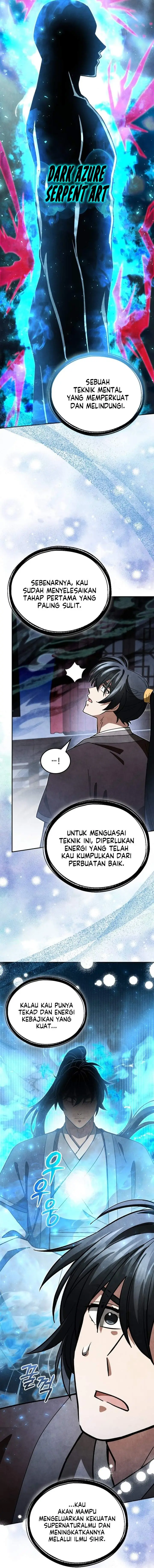 image-komik-how-to-live-as-a-civil-servant-in-murim-chapter-22-16/36