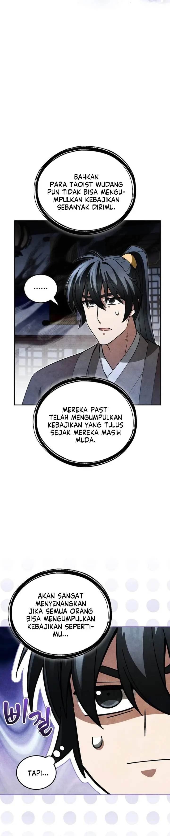 image-komik-how-to-live-as-a-civil-servant-in-murim-chapter-22-17/36