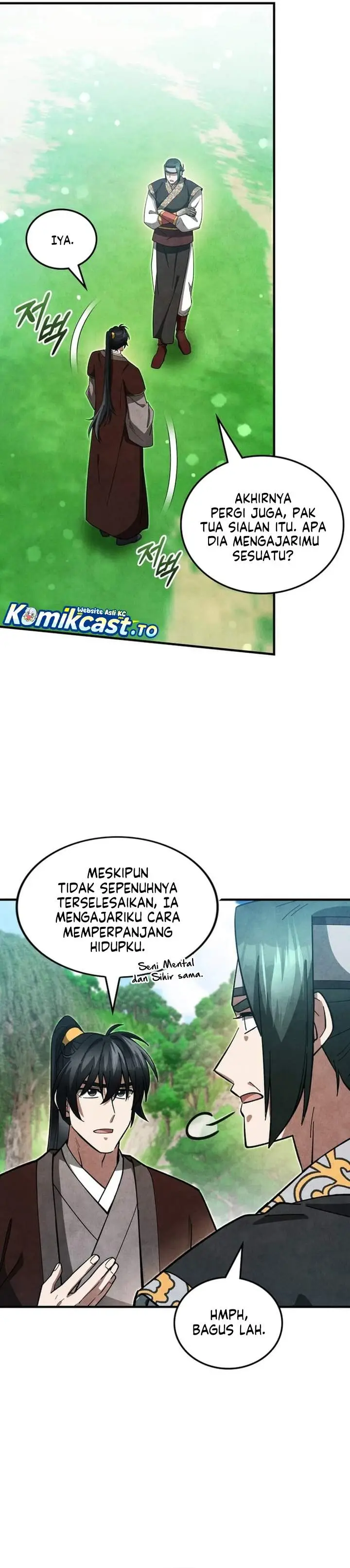 image-komik-how-to-live-as-a-civil-servant-in-murim-chapter-22-20/36