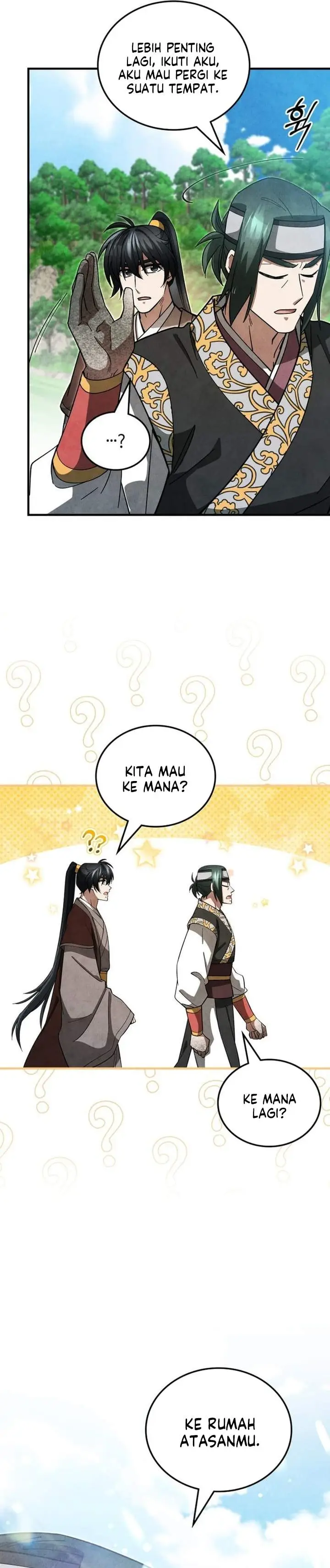 image-komik-how-to-live-as-a-civil-servant-in-murim-chapter-22-21/36