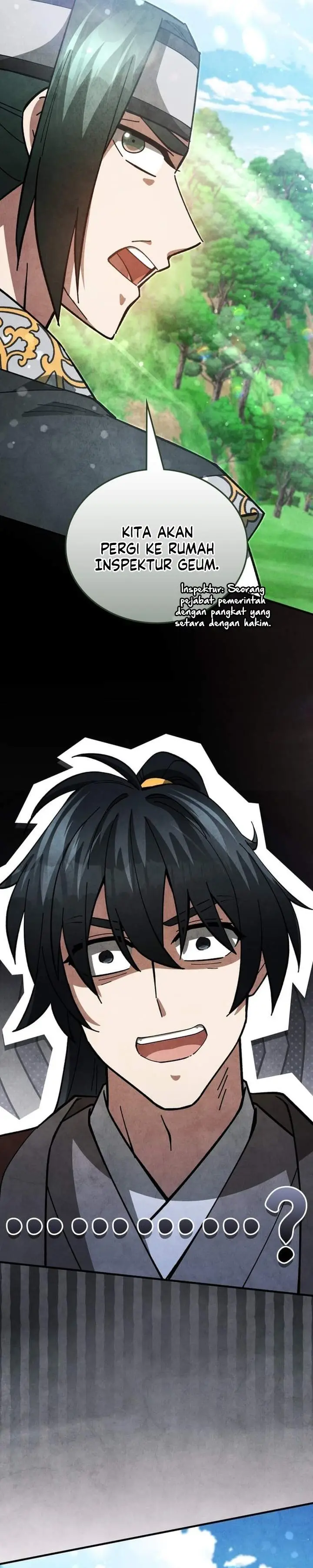 image-komik-how-to-live-as-a-civil-servant-in-murim-chapter-22-22/36