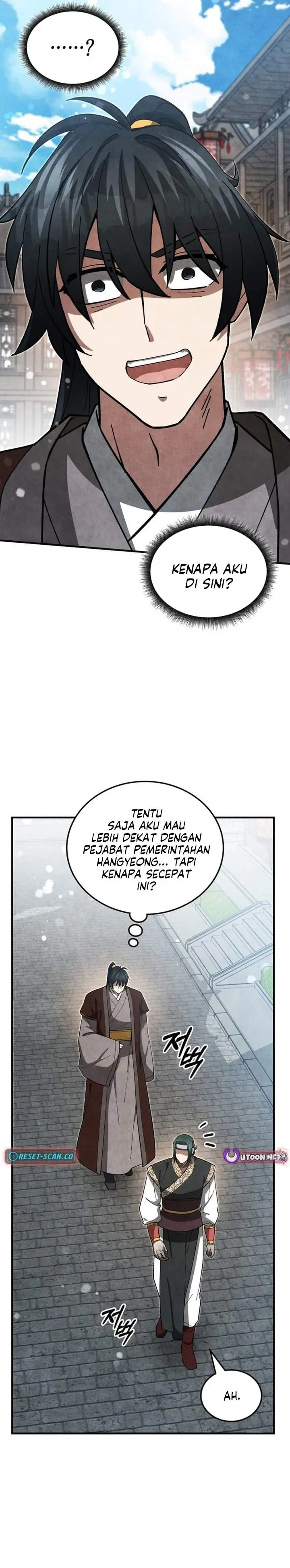image-komik-how-to-live-as-a-civil-servant-in-murim-chapter-22-23/36
