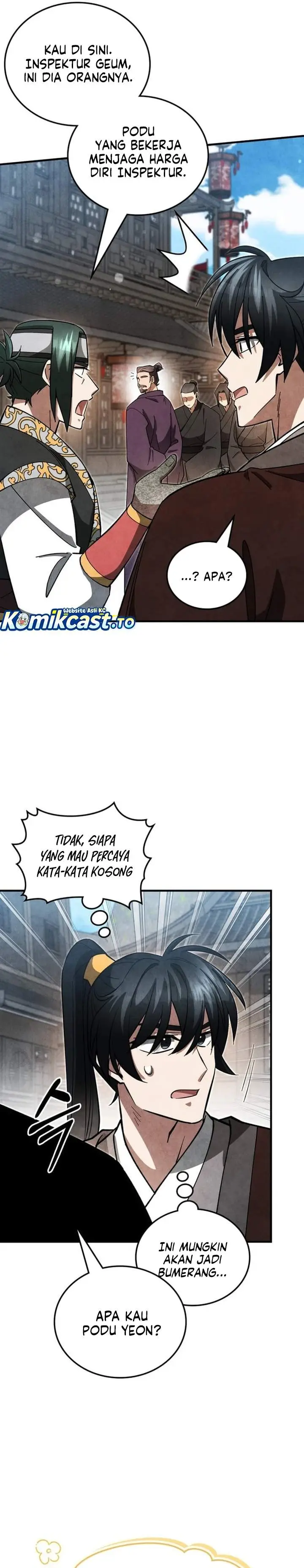 image-komik-how-to-live-as-a-civil-servant-in-murim-chapter-22-24/36