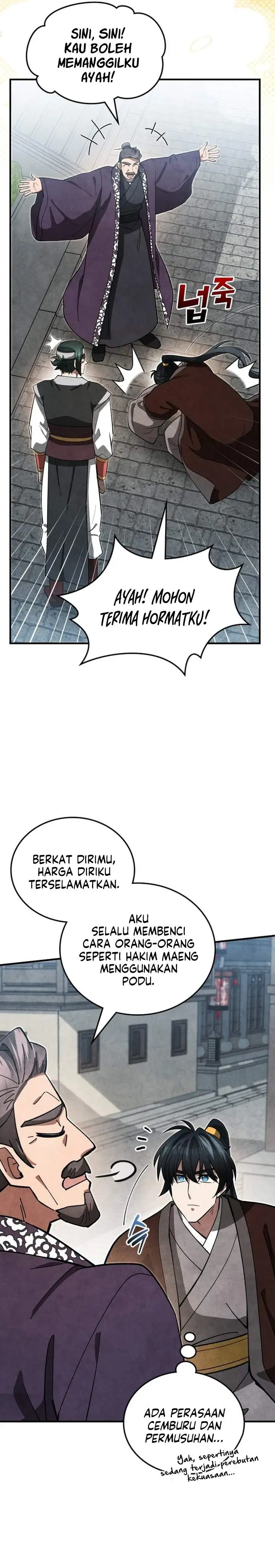 image-komik-how-to-live-as-a-civil-servant-in-murim-chapter-22-26/36