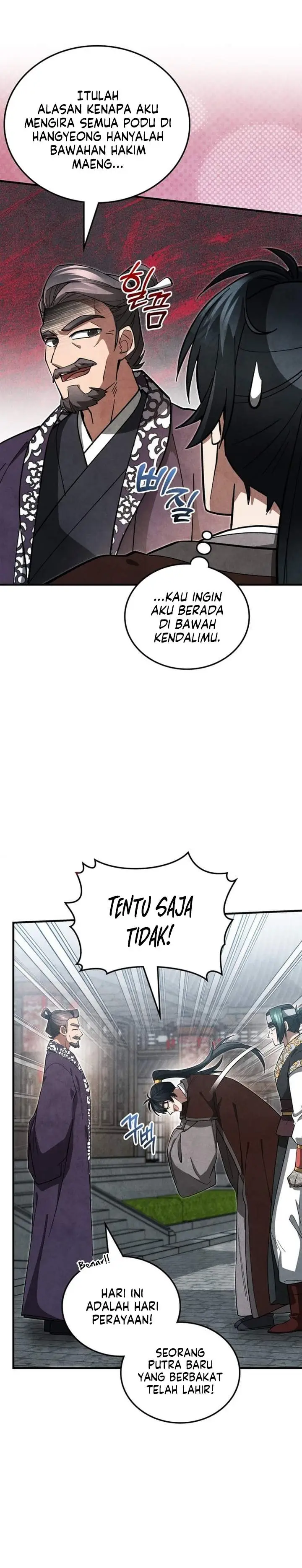 image-komik-how-to-live-as-a-civil-servant-in-murim-chapter-22-27/36
