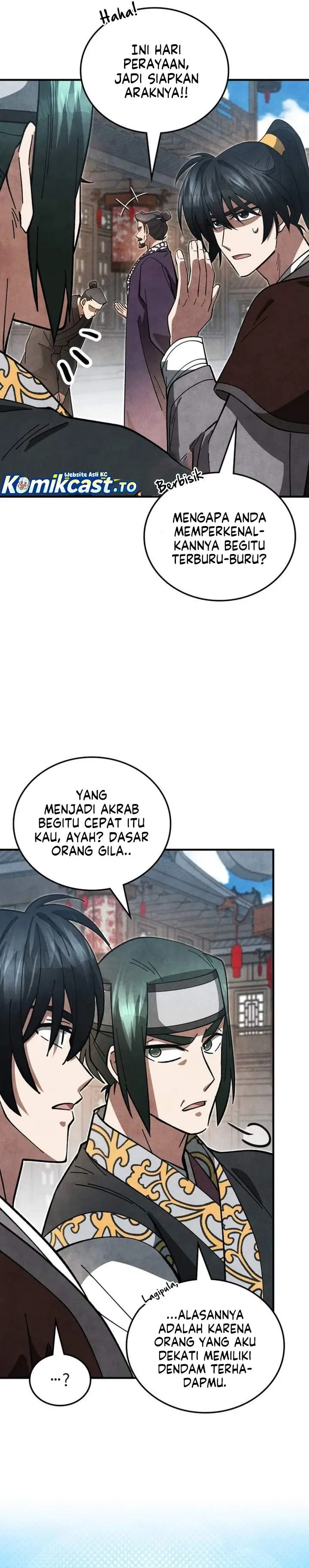 image-komik-how-to-live-as-a-civil-servant-in-murim-chapter-22-28/36
