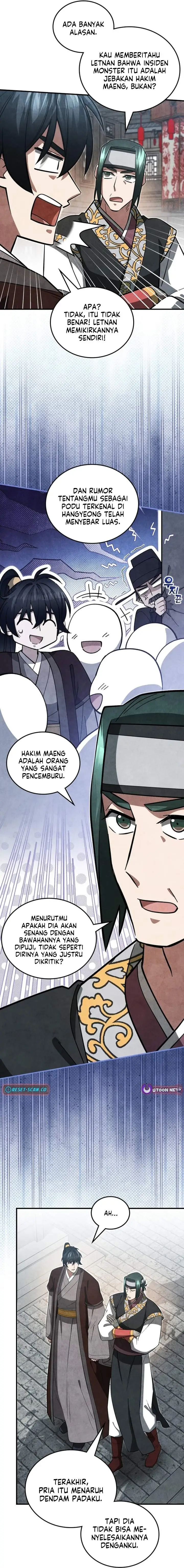 image-komik-how-to-live-as-a-civil-servant-in-murim-chapter-22-30/36