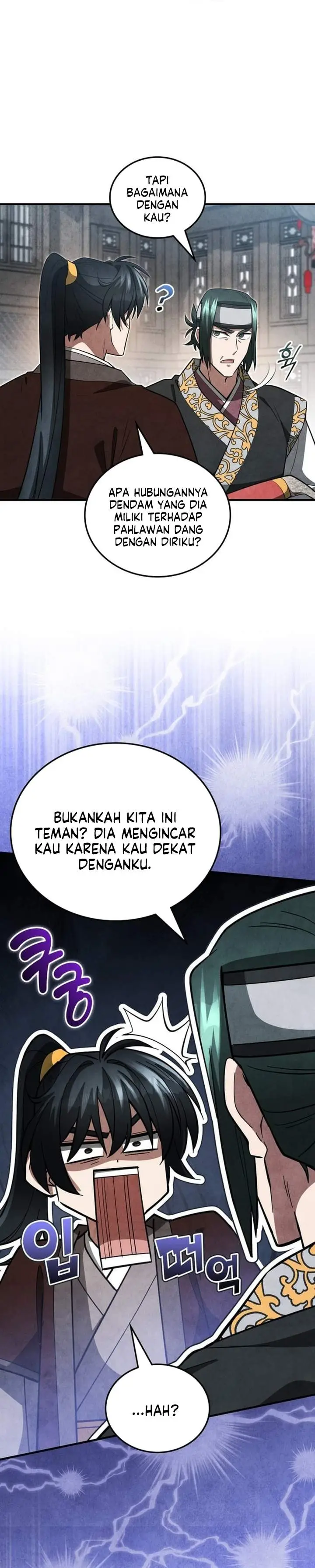 image-komik-how-to-live-as-a-civil-servant-in-murim-chapter-22-31/36