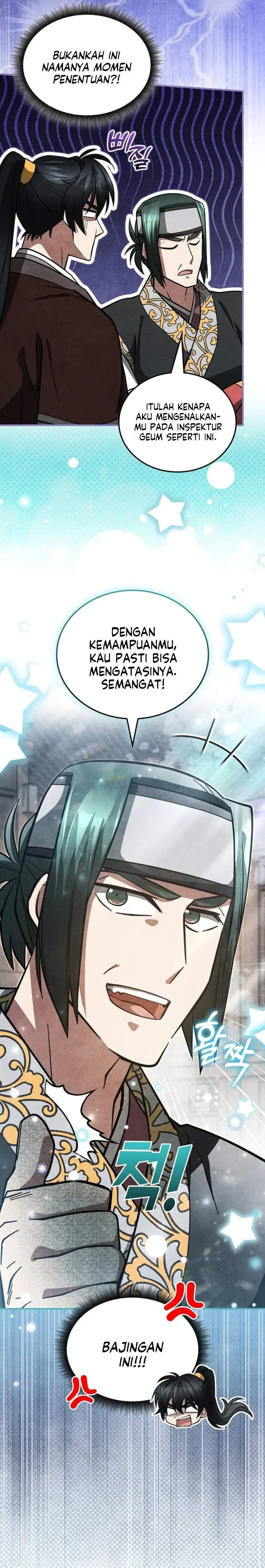image-komik-how-to-live-as-a-civil-servant-in-murim-chapter-22-32/36