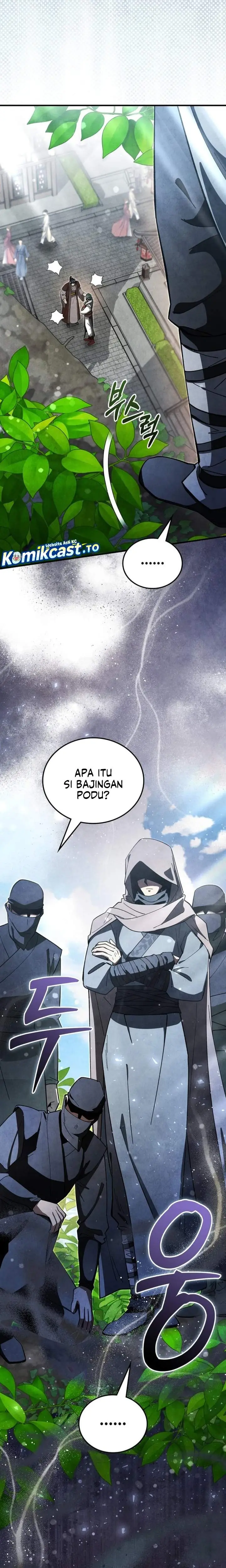 image-komik-how-to-live-as-a-civil-servant-in-murim-chapter-22-33/36