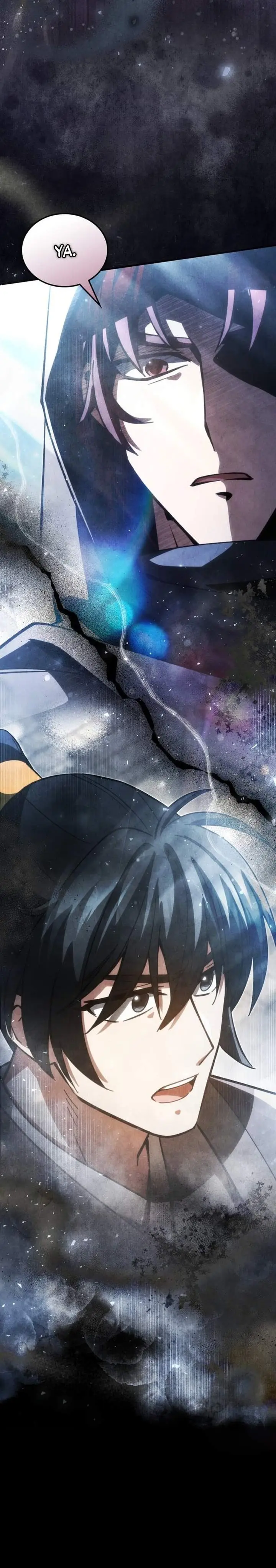 image-komik-how-to-live-as-a-civil-servant-in-murim-chapter-22-34/36