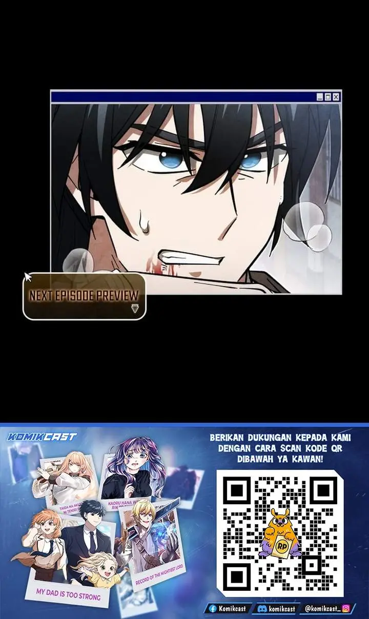 image-komik-how-to-live-as-a-civil-servant-in-murim-chapter-22-35/36