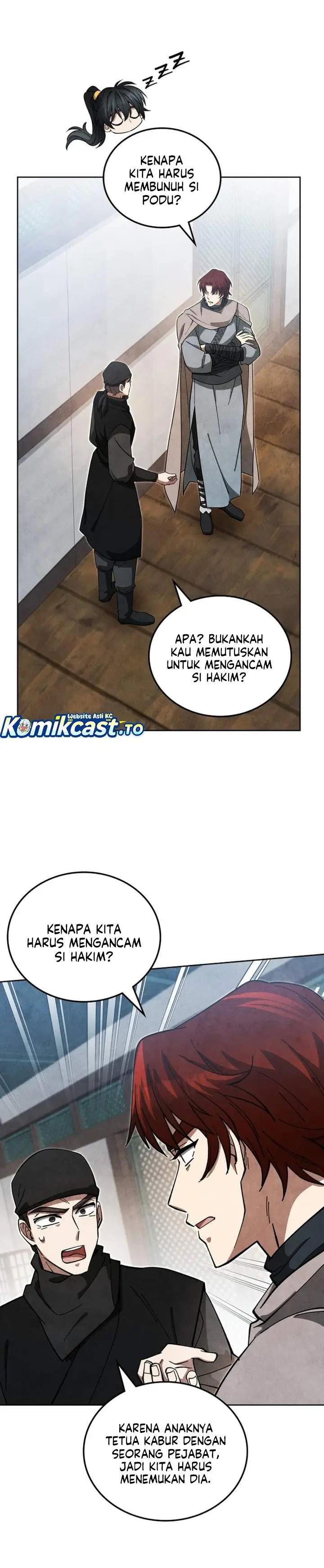 image-komik-how-to-live-as-a-civil-servant-in-murim-chapter-23-1/35