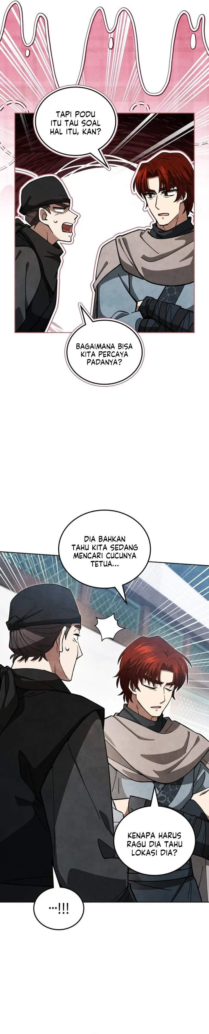 image-komik-how-to-live-as-a-civil-servant-in-murim-chapter-23-2/35