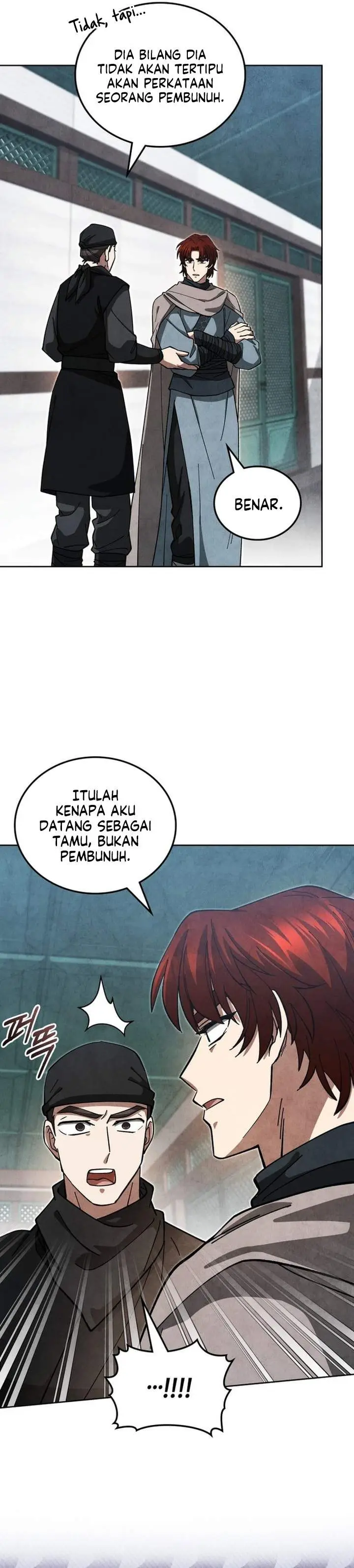 image-komik-how-to-live-as-a-civil-servant-in-murim-chapter-23-3/35