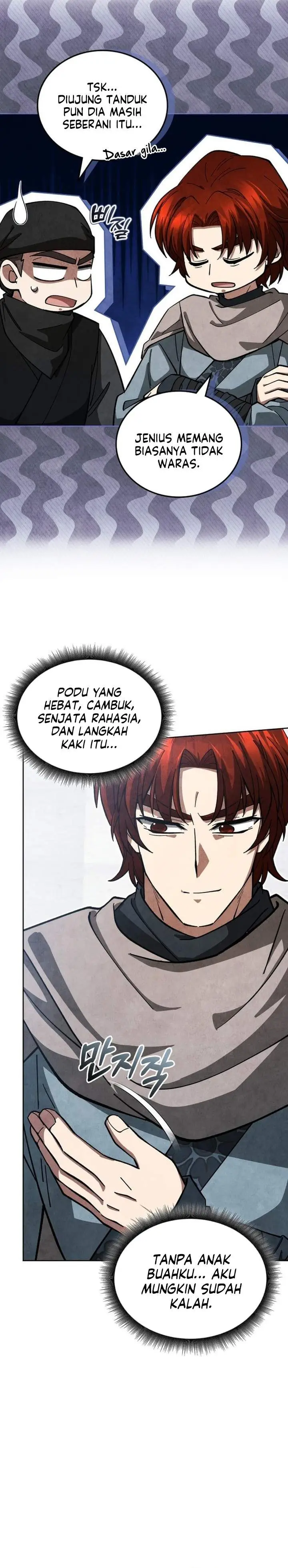 image-komik-how-to-live-as-a-civil-servant-in-murim-chapter-23-4/35