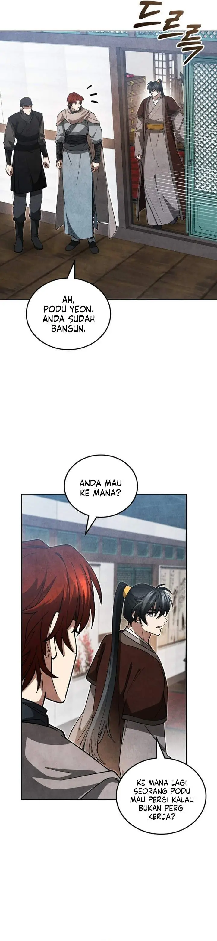 image-komik-how-to-live-as-a-civil-servant-in-murim-chapter-23-5/35