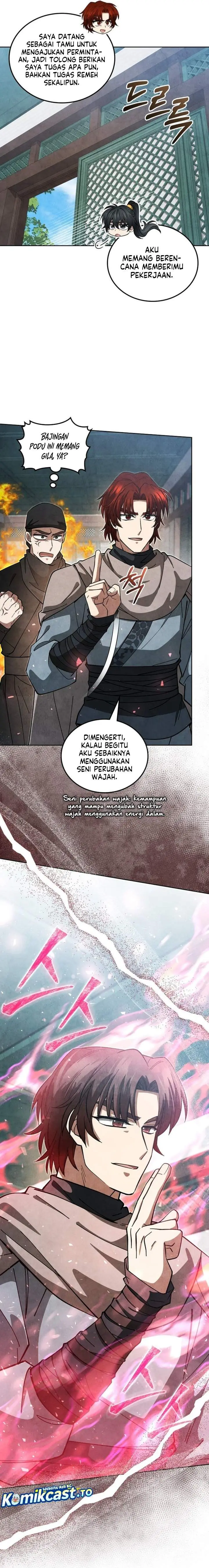image-komik-how-to-live-as-a-civil-servant-in-murim-chapter-23-6/35