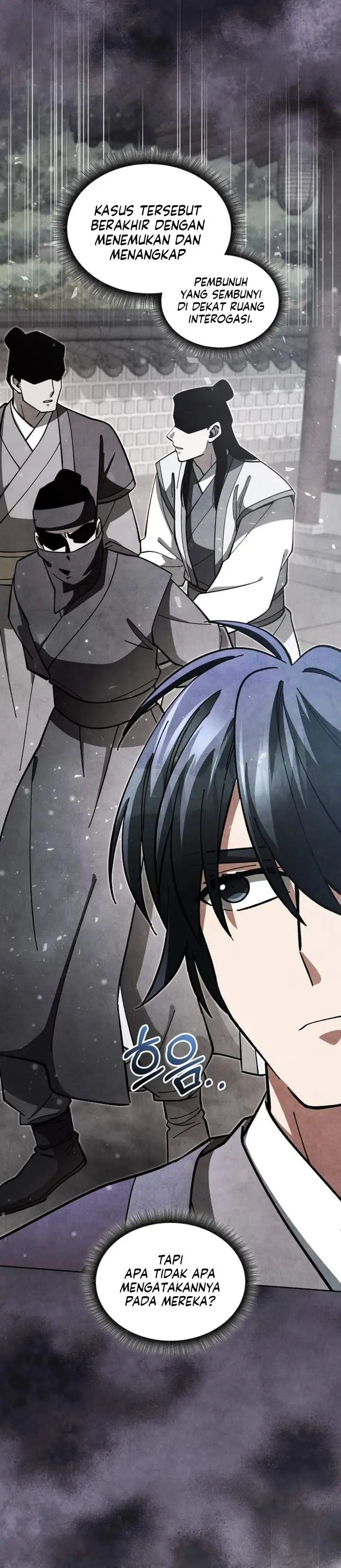 image-komik-how-to-live-as-a-civil-servant-in-murim-chapter-23-10/35