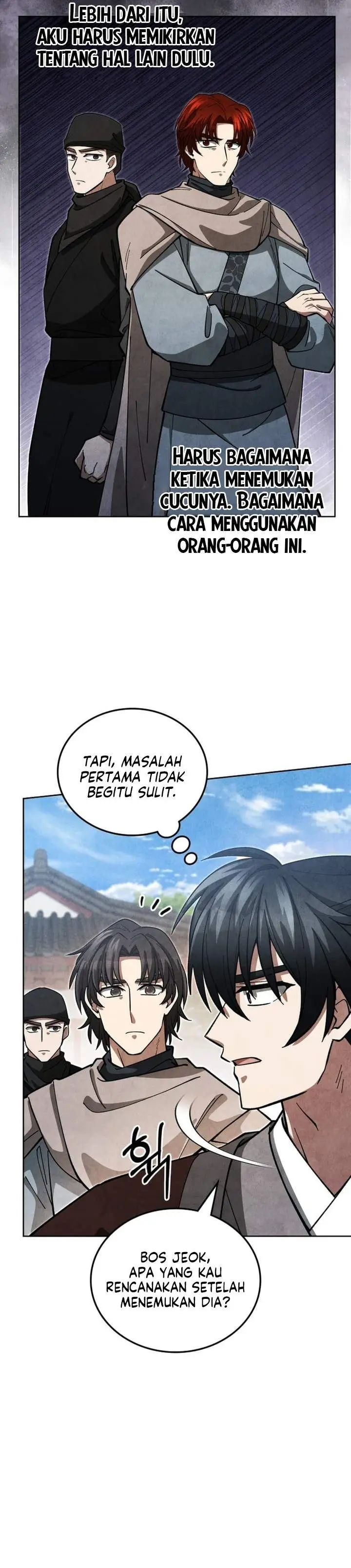 image-komik-how-to-live-as-a-civil-servant-in-murim-chapter-23-11/35