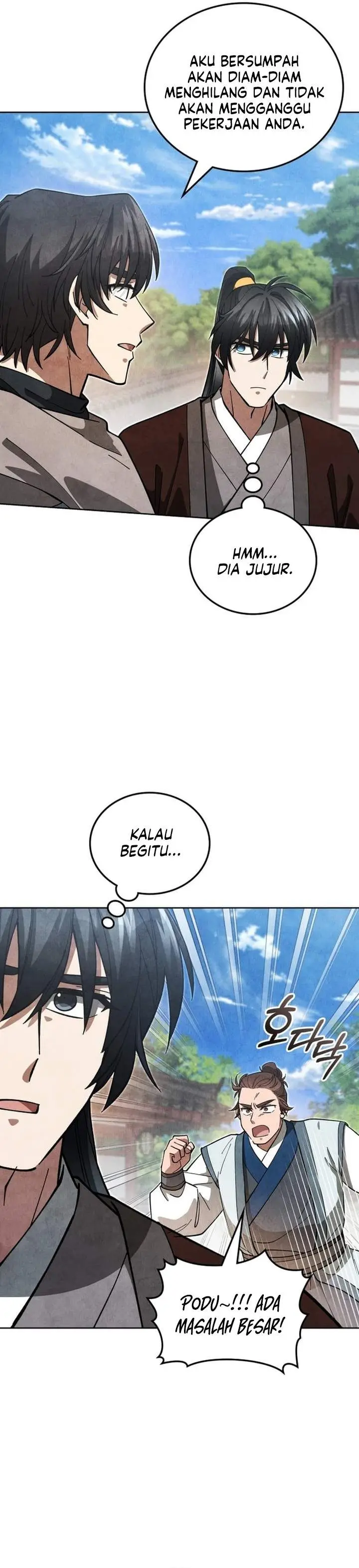 image-komik-how-to-live-as-a-civil-servant-in-murim-chapter-23-12/35