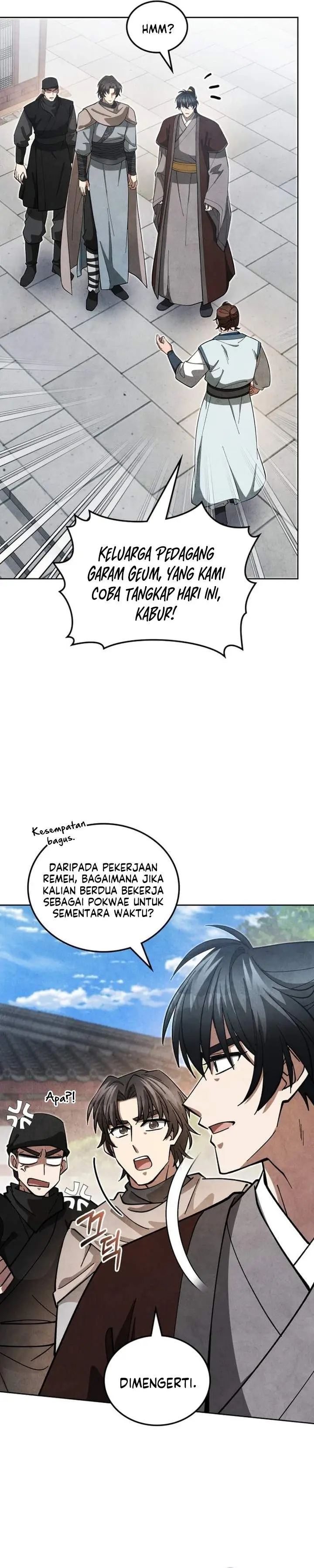 image-komik-how-to-live-as-a-civil-servant-in-murim-chapter-23-13/35