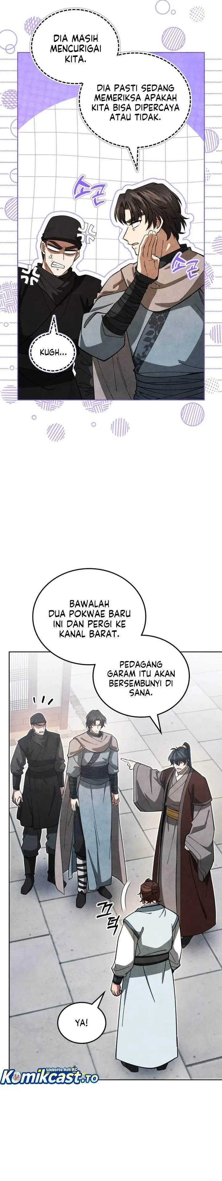 image-komik-how-to-live-as-a-civil-servant-in-murim-chapter-23-14/35