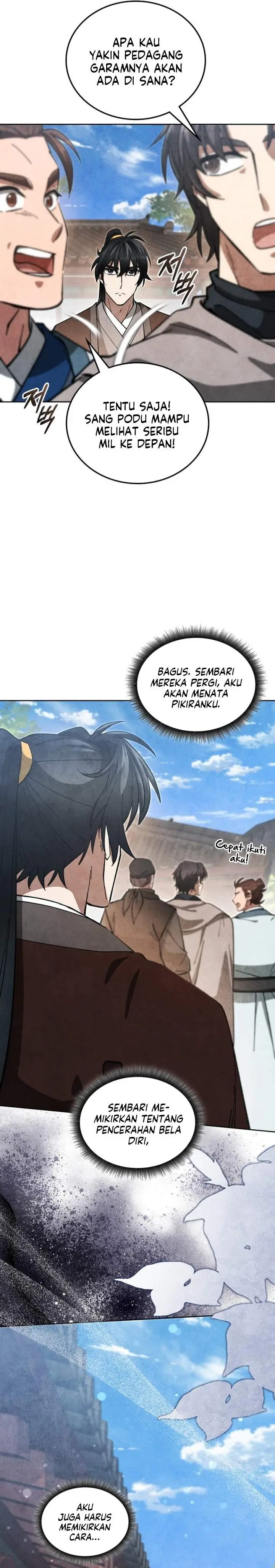 image-komik-how-to-live-as-a-civil-servant-in-murim-chapter-23-15/35