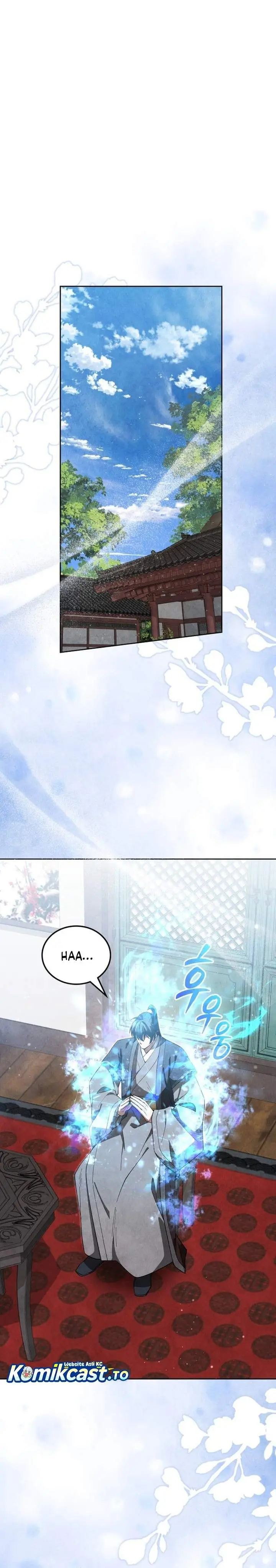 image-komik-how-to-live-as-a-civil-servant-in-murim-chapter-23-17/35