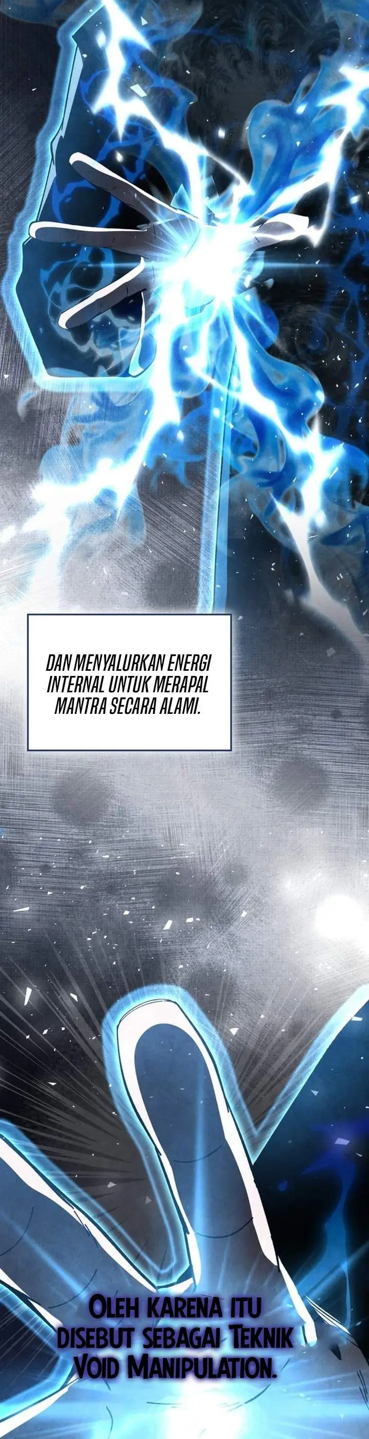 image-komik-how-to-live-as-a-civil-servant-in-murim-chapter-23-19/35