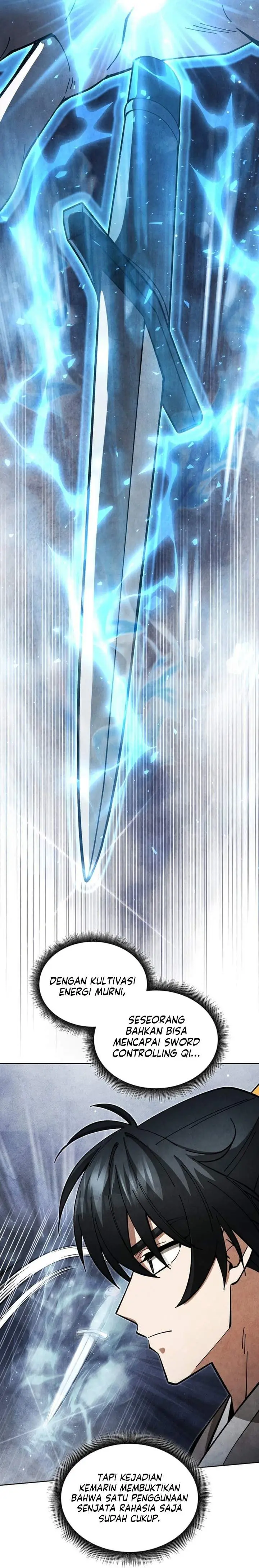 image-komik-how-to-live-as-a-civil-servant-in-murim-chapter-23-20/35