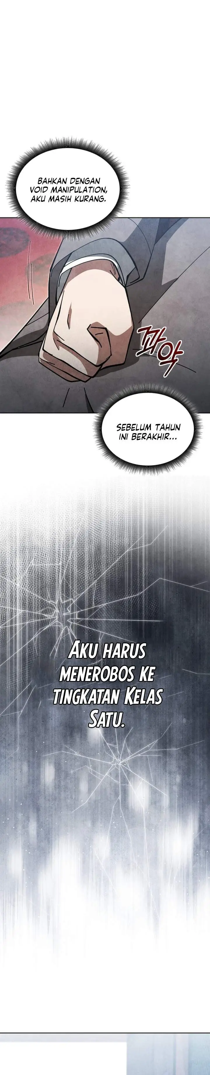 image-komik-how-to-live-as-a-civil-servant-in-murim-chapter-23-21/35