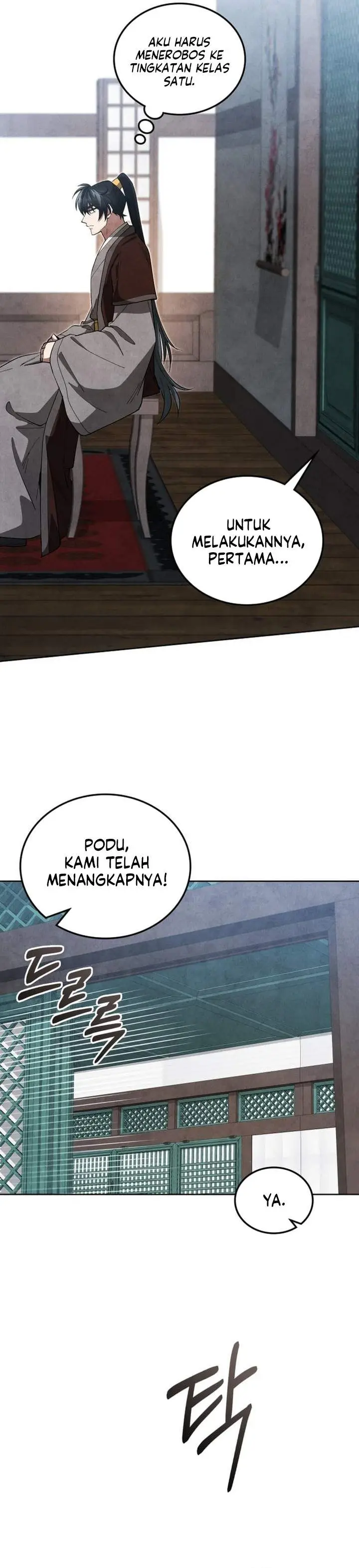 image-komik-how-to-live-as-a-civil-servant-in-murim-chapter-23-22/35
