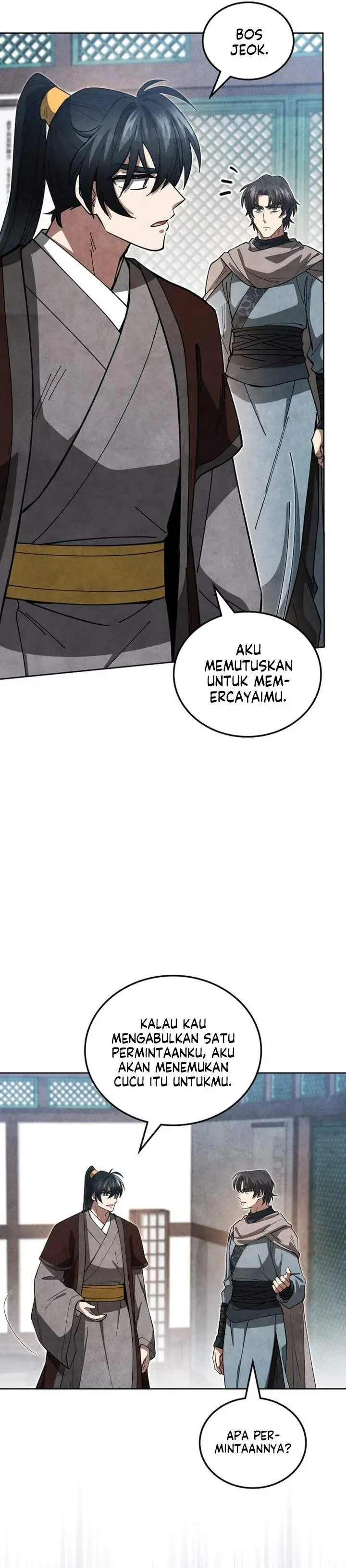 image-komik-how-to-live-as-a-civil-servant-in-murim-chapter-23-23/35