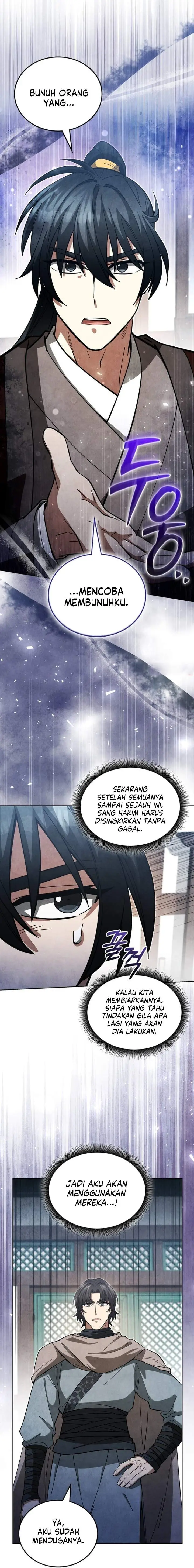 image-komik-how-to-live-as-a-civil-servant-in-murim-chapter-23-24/35