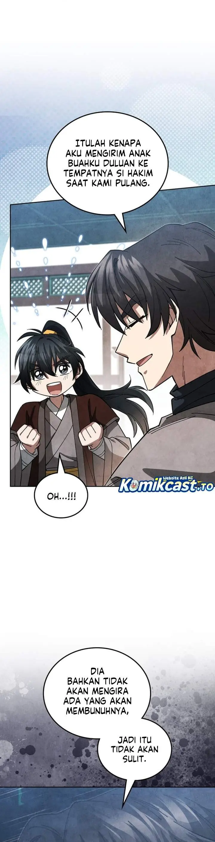 image-komik-how-to-live-as-a-civil-servant-in-murim-chapter-23-25/35